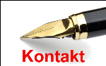 Kontakt Thomas Persdorf